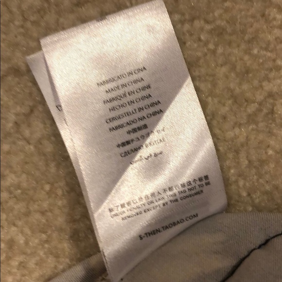 New - Picture 5 of 6